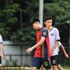 _duyanh12328