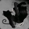 user1512585416086