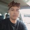 hendri3749