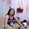 flor28905
