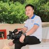 ncyphoto.video
