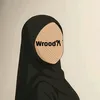 .wrood4