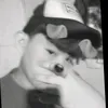 axelbalcos2