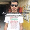 utube.channel.be.an.amir