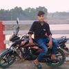 user61314121923172