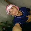 brokz222