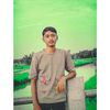 .aakash.patel