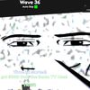 luckperson84_gg