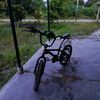 reyza_vz