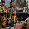 sukir5863
