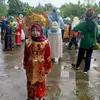 riska.nur.hayati2