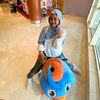 afz_acteys