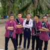 bahagiaalamsyah
