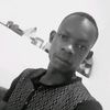 user5815961502381dax