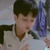 www.tiktok.comtuananh6