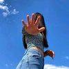 yzah.orxy