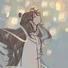 mqyu_w1