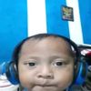 re_wepan