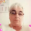 laurence.lengletl