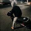 rapex_kecil02