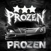 prozen_car