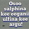jiraaanaafabdiiin