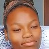lungile.christma