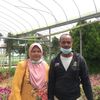 azizahhussin29