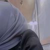 sweetly_08.3