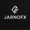 JarnoFX