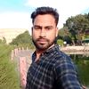 jasim.akram.68