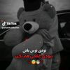 user60878178174226