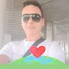 enrique.gilba