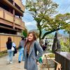 annita_ann04