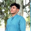 asifjutt_001