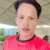 user9391339584319