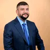 dr.hassan.albadi