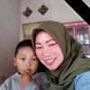 evi.susanti537