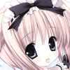 imsokawaii27