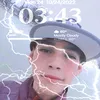 cunbia_420