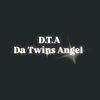 da_twins_angel