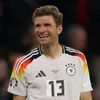 thomas_muller259