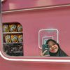 dimsum_lovers0