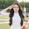 yencherry856