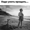 user2614767360298