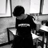 kall_12231