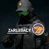 zarlegacy