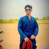 shanikhanbaloch11