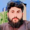 asad.fiaz78