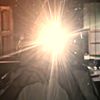 spider.man4037